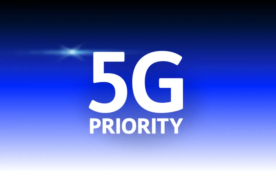 Cos'è la priorità di connessione mobile e quali vantaggi offre alle aziende